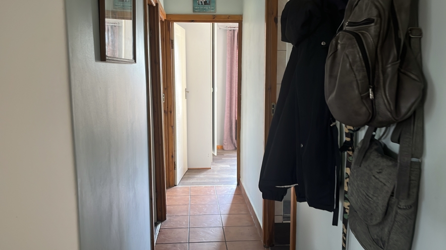 3 Bedroom Property for Sale in Heiderand Western Cape